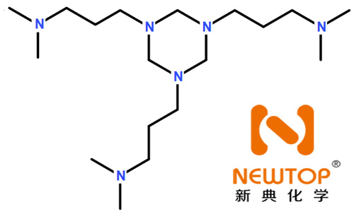 三嗪催化劑